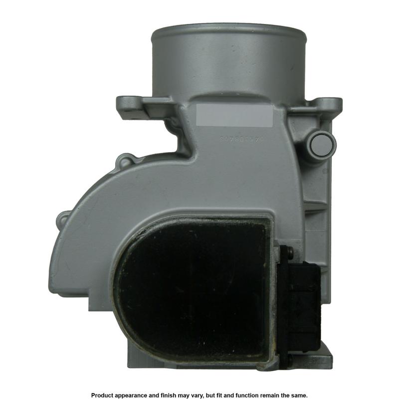 A1 Cardone 7420108 - Mass Air Flow Sensor A1 Cardone 7420108 Mass Air Flow Sensor product image 2 of 4