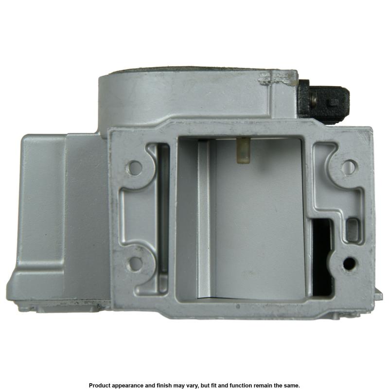 A1 Cardone 7420108 - Mass Air Flow Sensor A1 Cardone 7420108 Mass Air Flow Sensor product image 3 of 4