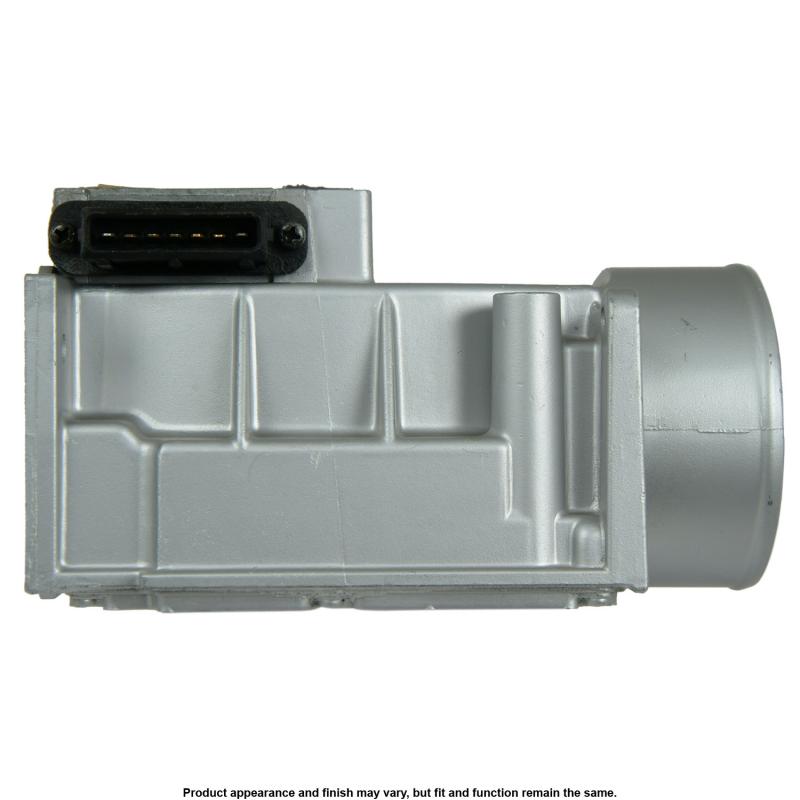 A1 Cardone 7420108 - Mass Air Flow Sensor A1 Cardone 7420108 Mass Air Flow Sensor product image 4 of 4