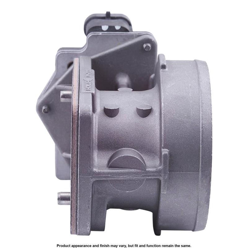A1 Cardone 742799 - Mass Air Flow Sensor A1 Cardone 742799 Mass Air Flow Sensor product image 1 of 4