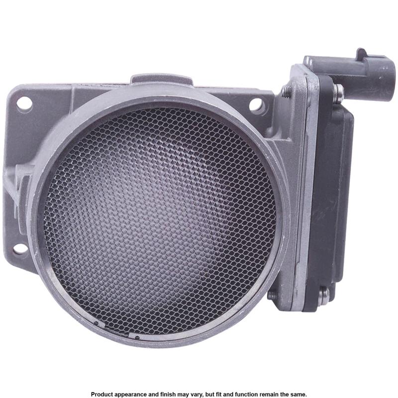 A1 Cardone 742799 - Mass Air Flow Sensor A1 Cardone 742799 Mass Air Flow Sensor product image 3 of 4