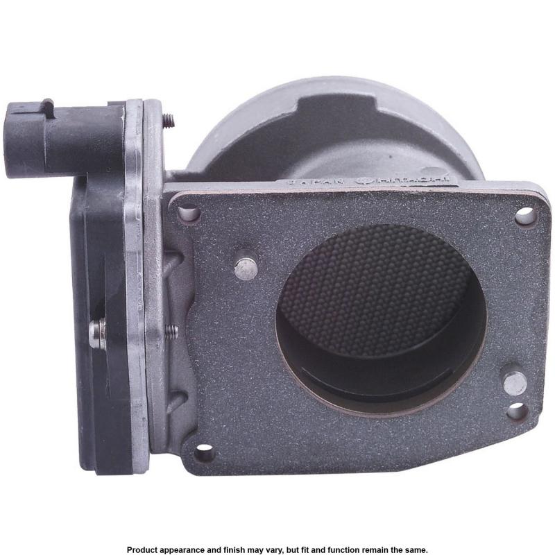 A1 Cardone 742799 - Mass Air Flow Sensor A1 Cardone 742799 Mass Air Flow Sensor product image 4 of 4