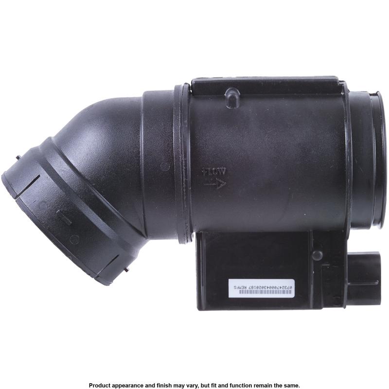 A1 Cardone 743940 - Mass Air Flow Sensor A1 Cardone 743940 Mass Air Flow Sensor product image 1 of 4