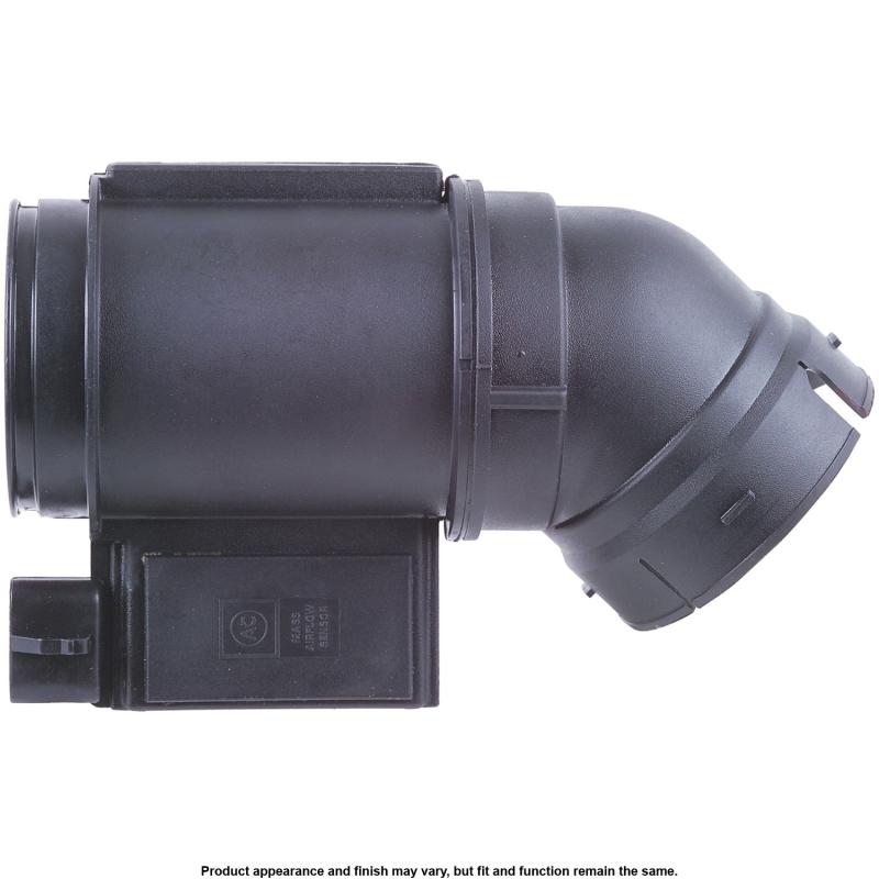 A1 Cardone 743940 - Mass Air Flow Sensor A1 Cardone 743940 Mass Air Flow Sensor product image 2 of 4