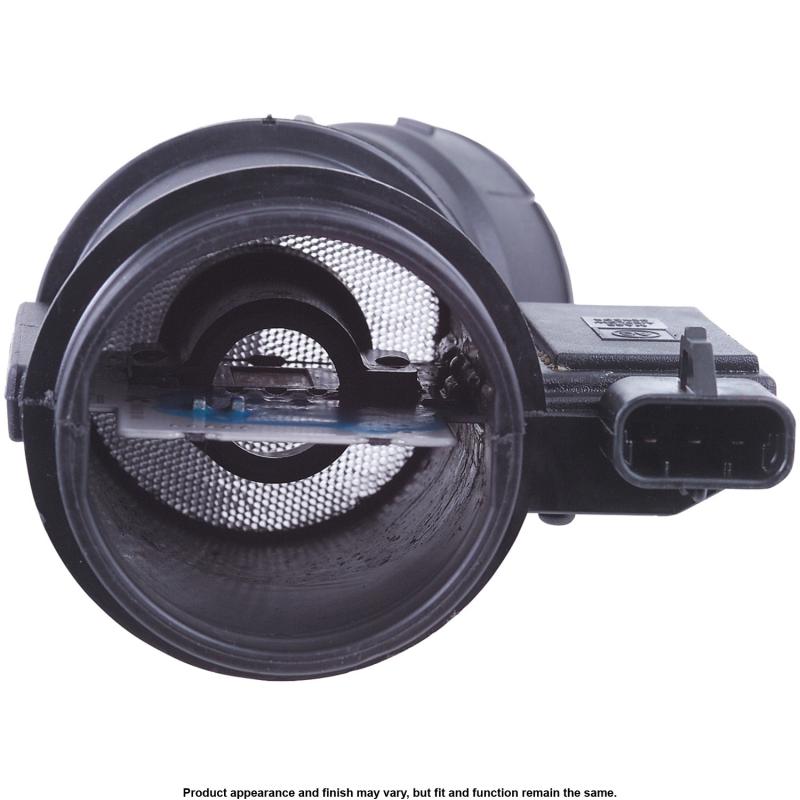 A1 Cardone 743940 - Mass Air Flow Sensor A1 Cardone 743940 Mass Air Flow Sensor product image 3 of 4