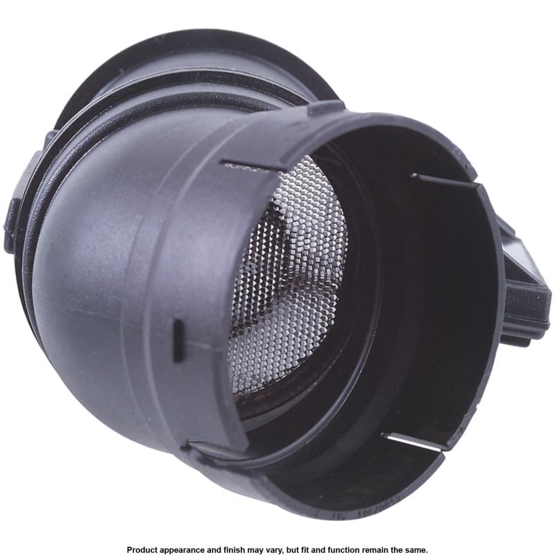A1 Cardone 743940 - Mass Air Flow Sensor A1 Cardone 743940 Mass Air Flow Sensor product image 4 of 4