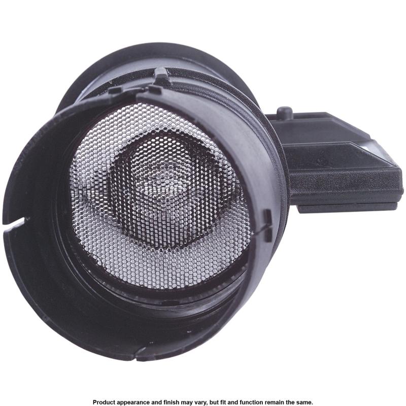 A1 Cardone 743941 Mass Air Flow Sensor product image 1 of 4