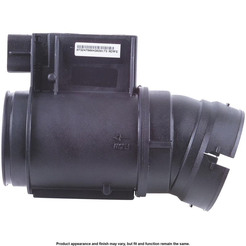 A1 Cardone 743941 Mass Air Flow Sensor product image 2 of 4