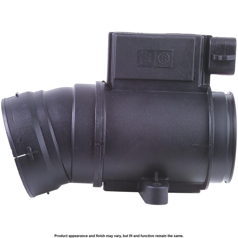 A1 Cardone 743941 Mass Air Flow Sensor product image 3 of 4