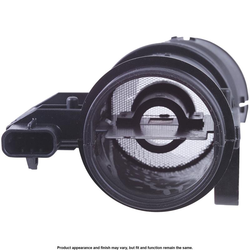 A1 Cardone 743941 Mass Air Flow Sensor product image 4 of 4
