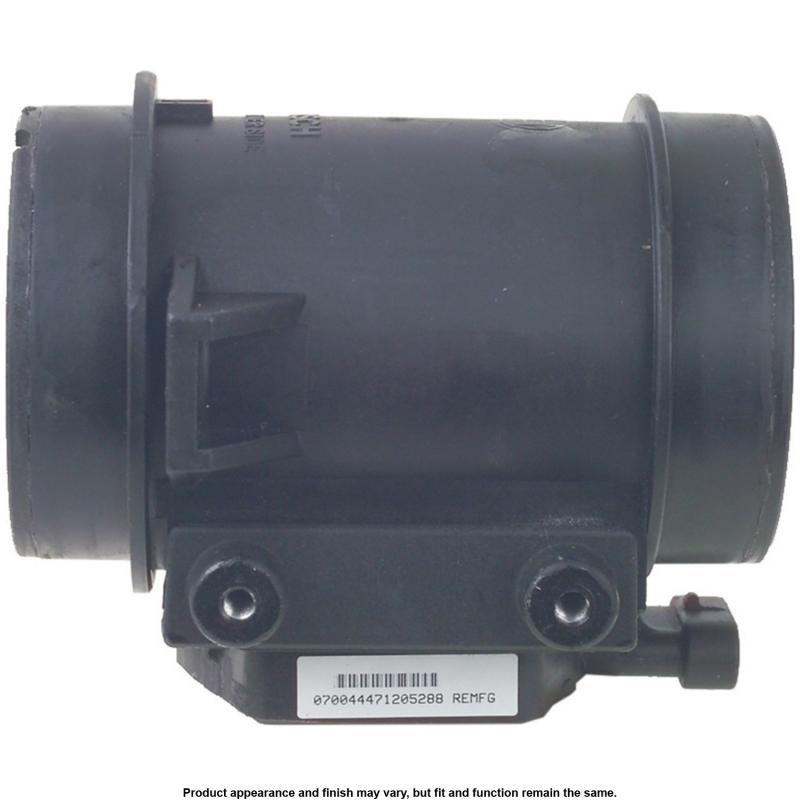 A1 Cardone 744712 - Mass Air Flow Sensor A1 Cardone 744712 Mass Air Flow Sensor product image 1 of 4