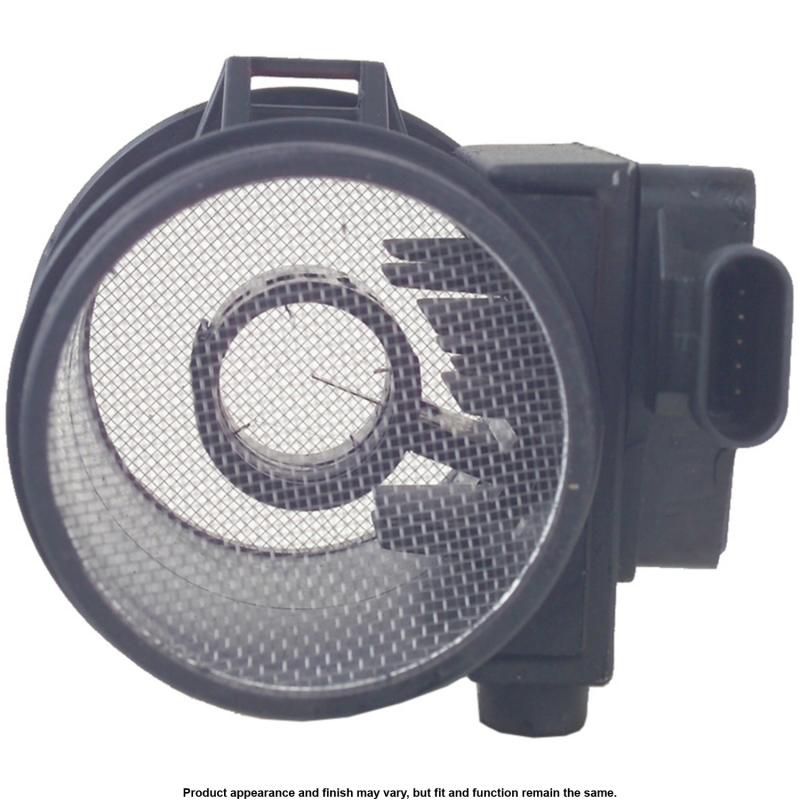A1 Cardone 744712 Mass Air Flow Sensor product image 3 of 4
