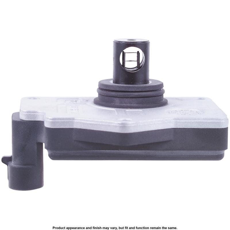 A1 Cardone 7450001 - Mass Air Flow Sensor A1 Cardone 7450001 Mass Air Flow Sensor product image 1 of 4