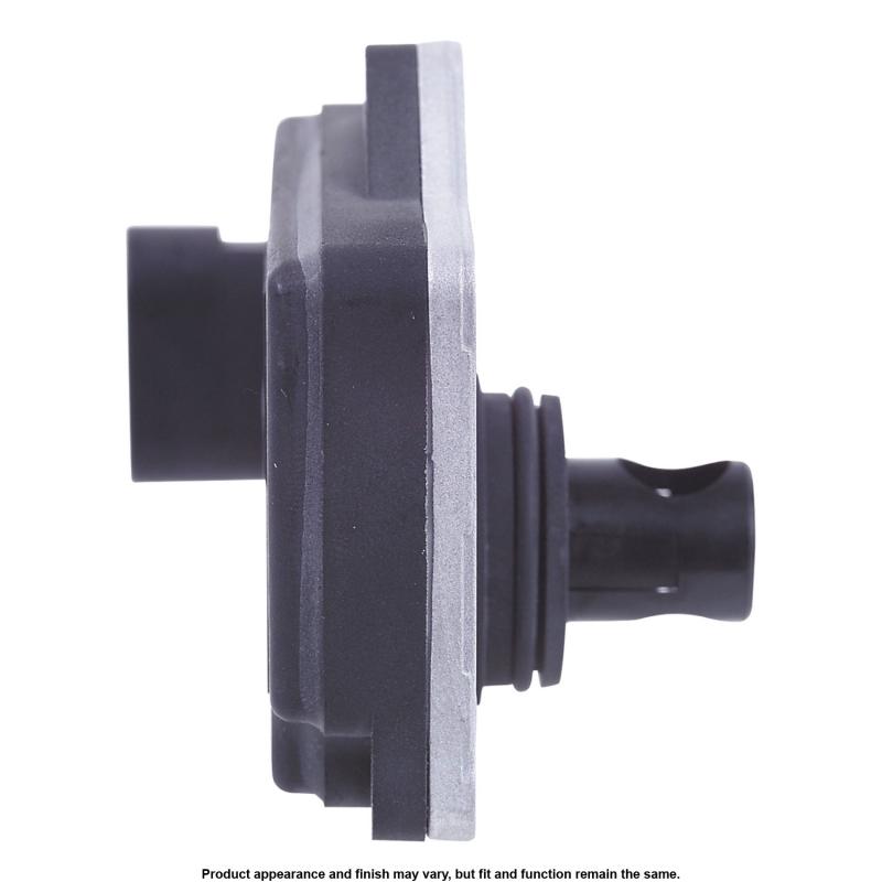 A1 Cardone 7450001 - Mass Air Flow Sensor A1 Cardone 7450001 Mass Air Flow Sensor product image 2 of 4
