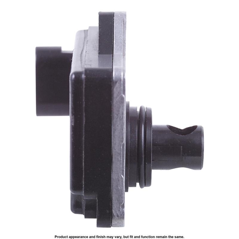 A1 Cardone 7450004 Mass Air Flow Sensor product image 2 of 4