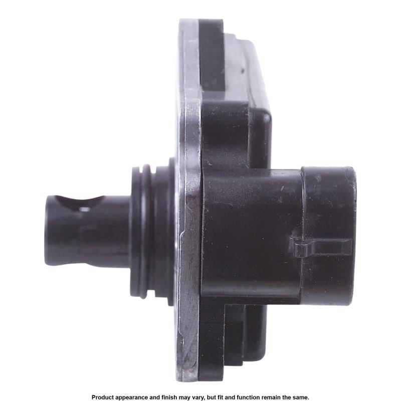 A1 Cardone 7450004 Mass Air Flow Sensor product image 3 of 4
