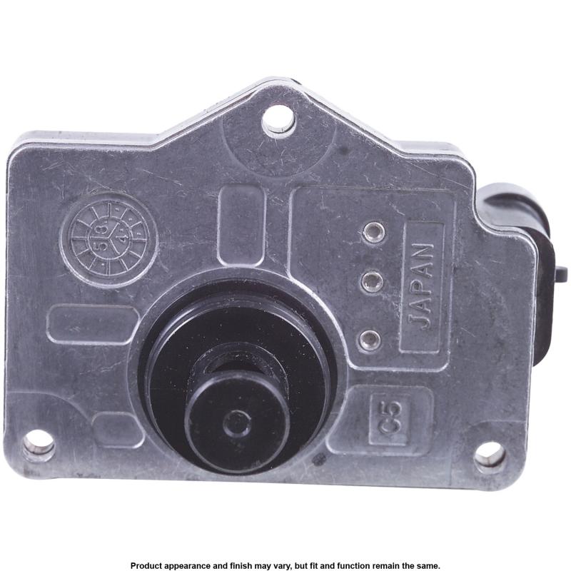 A1 Cardone 7450004 Mass Air Flow Sensor product image 4 of 4