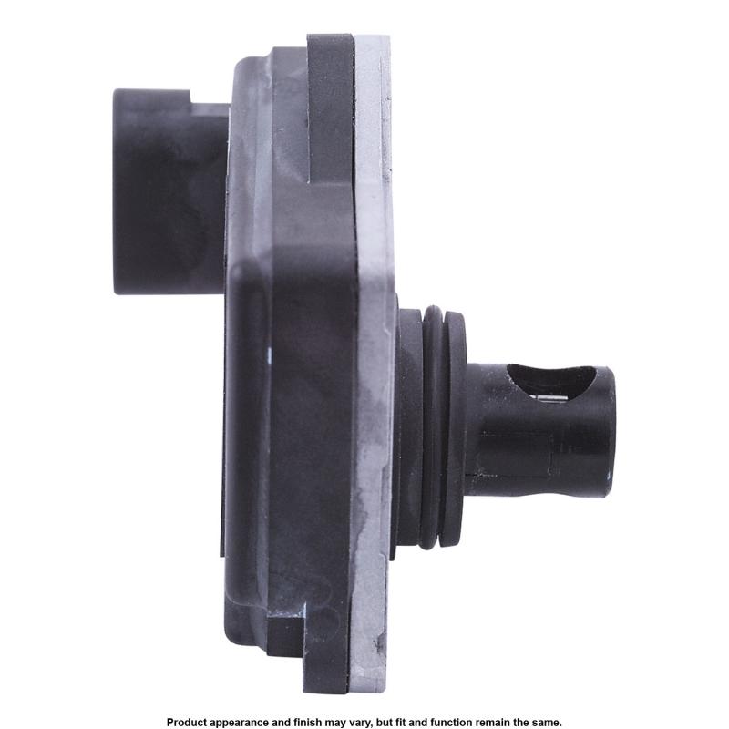 A1 Cardone 7450005 Mass Air Flow Sensor product image 1 of 4