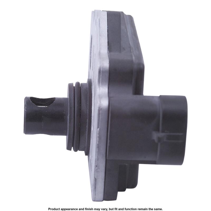 A1 Cardone 7450005 Mass Air Flow Sensor product image 2 of 4