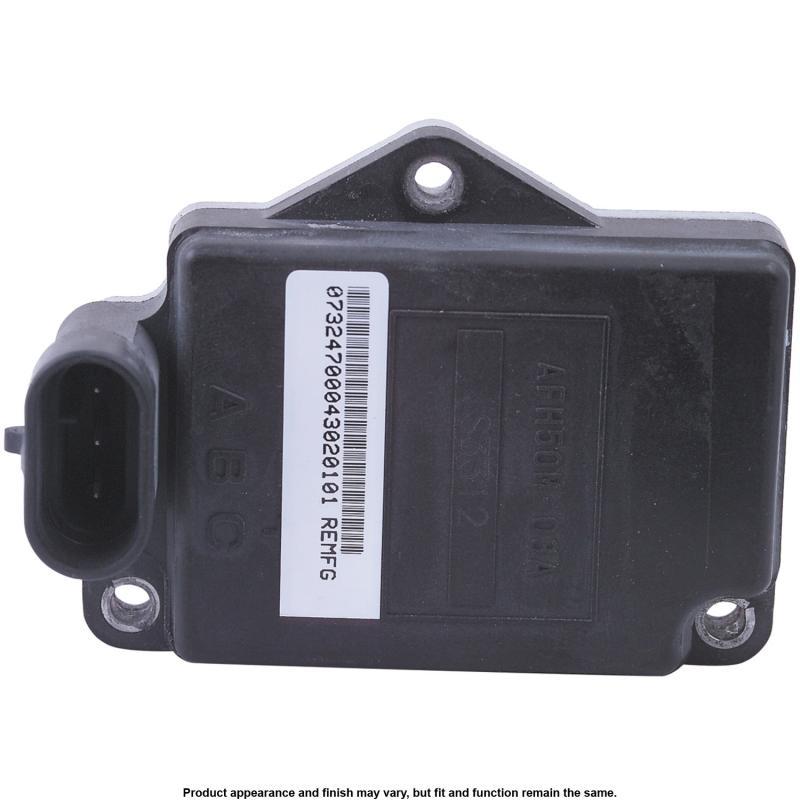 A1 Cardone 7450005 Mass Air Flow Sensor product image 3 of 4