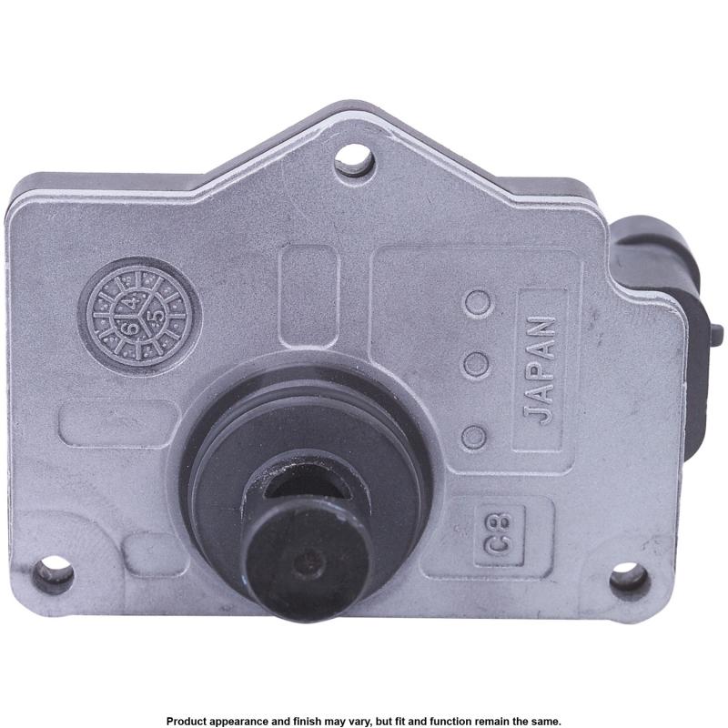A1 Cardone 7450005 Mass Air Flow Sensor product image 4 of 4