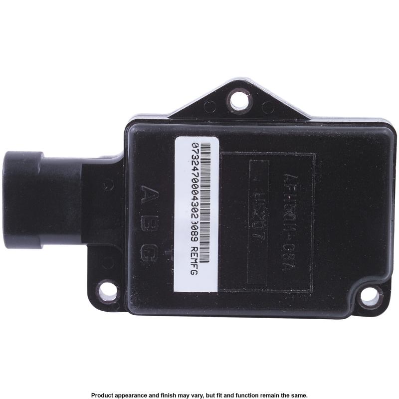 A1 Cardone 7450006 Mass Air Flow Sensor product image 1 of 4