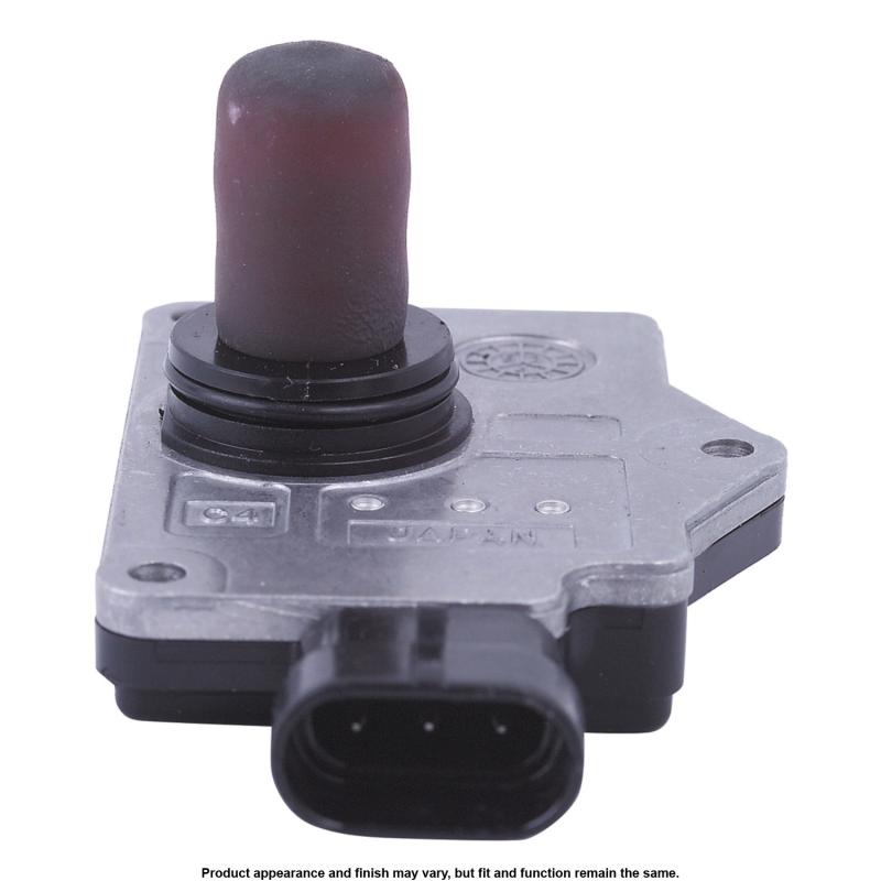 A1 Cardone 7450006 Mass Air Flow Sensor product image 2 of 4