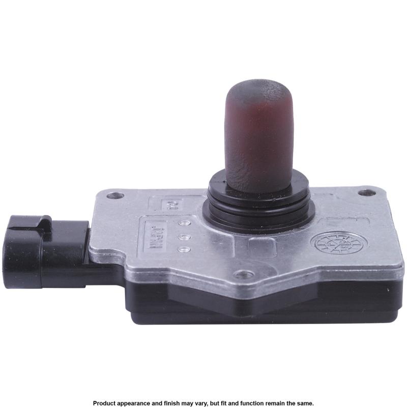 A1 Cardone 7450006 Mass Air Flow Sensor product image 3 of 4