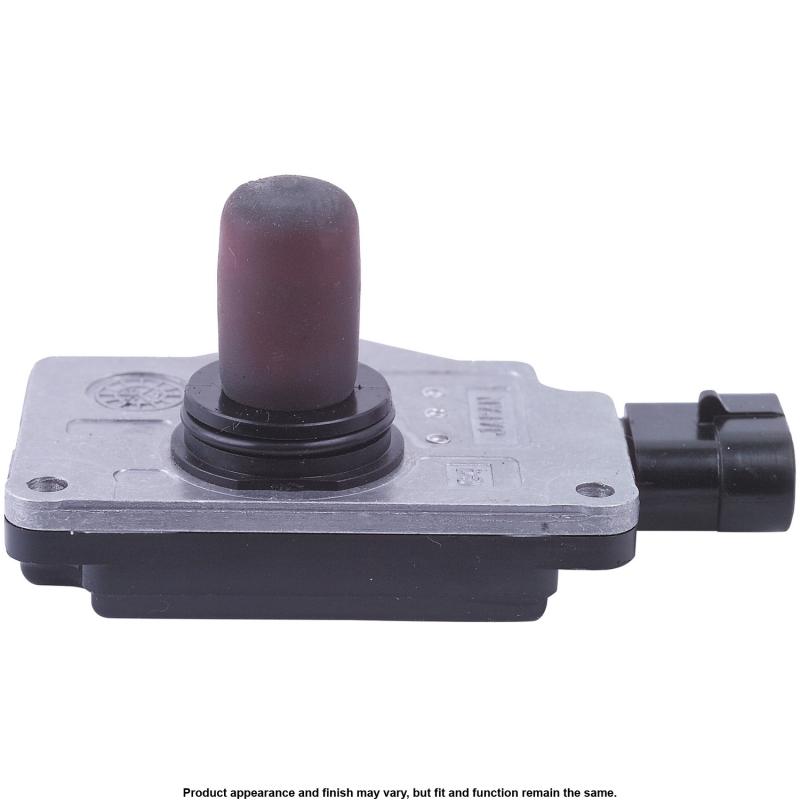 A1 Cardone 7450006 Mass Air Flow Sensor product image 4 of 4