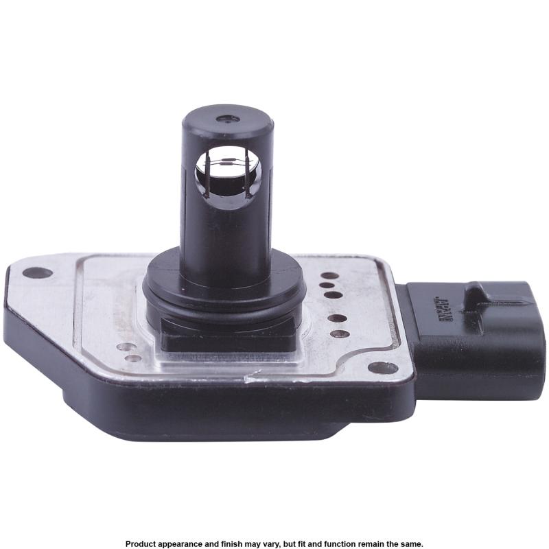 A1 Cardone 7450008 Mass Air Flow Sensor product image 1 of 4