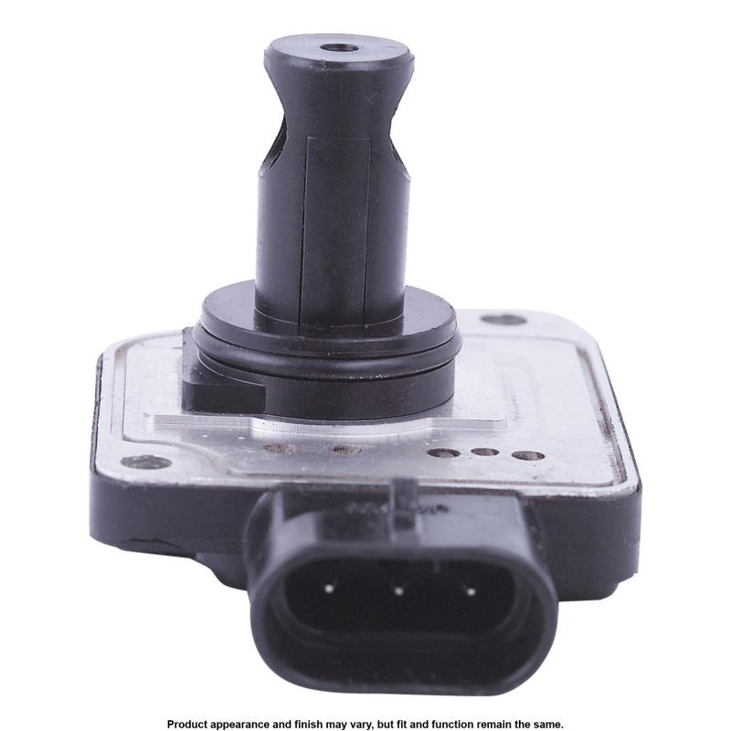 A1 Cardone 7450008 Mass Air Flow Sensor product image 2 of 4