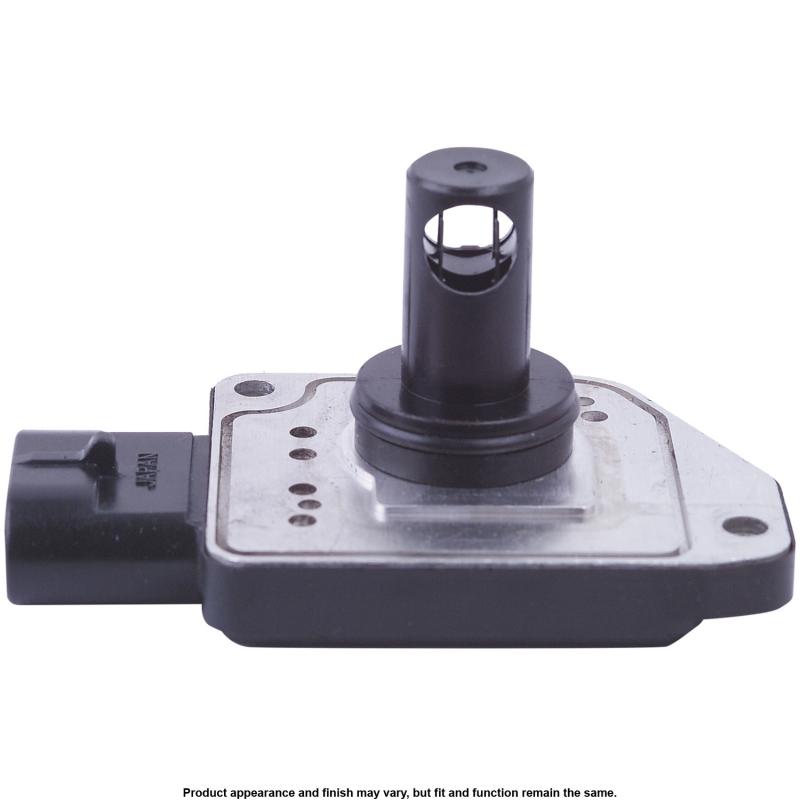 A1 Cardone 7450008 Mass Air Flow Sensor product image 3 of 4