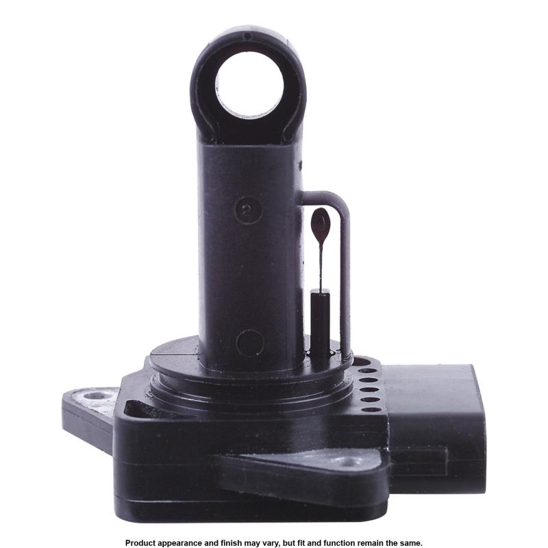 A1 Cardone 7450009 - Mass Air Flow Sensor A1 Cardone 7450009 Mass Air Flow Sensor product image 1 of 4