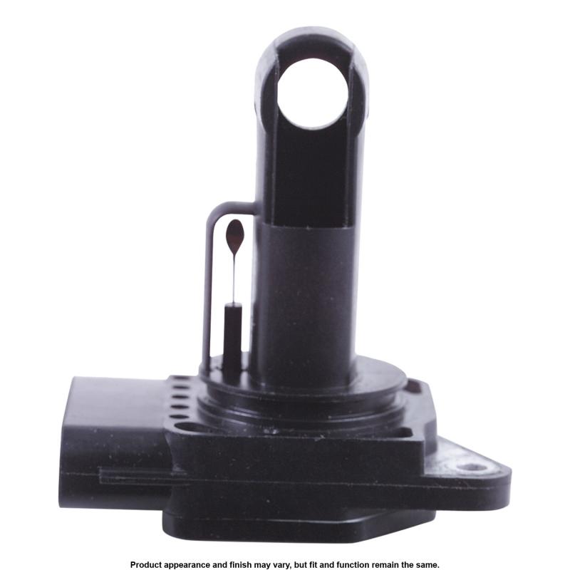A1 Cardone 7450009 - Mass Air Flow Sensor A1 Cardone 7450009 Mass Air Flow Sensor product image 2 of 4