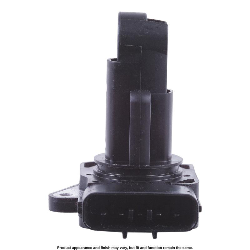 A1 Cardone 7450009 - Mass Air Flow Sensor A1 Cardone 7450009 Mass Air Flow Sensor product image 4 of 4