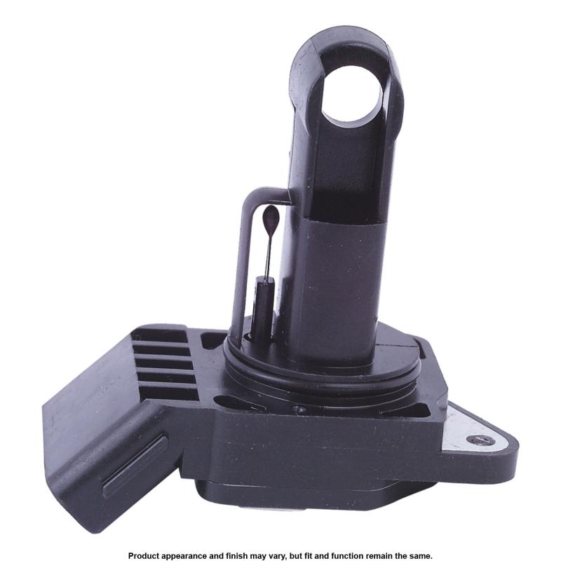 A1 Cardone 7450010 - Mass Air Flow Sensor A1 Cardone 7450010 Mass Air Flow Sensor product image 1 of 4