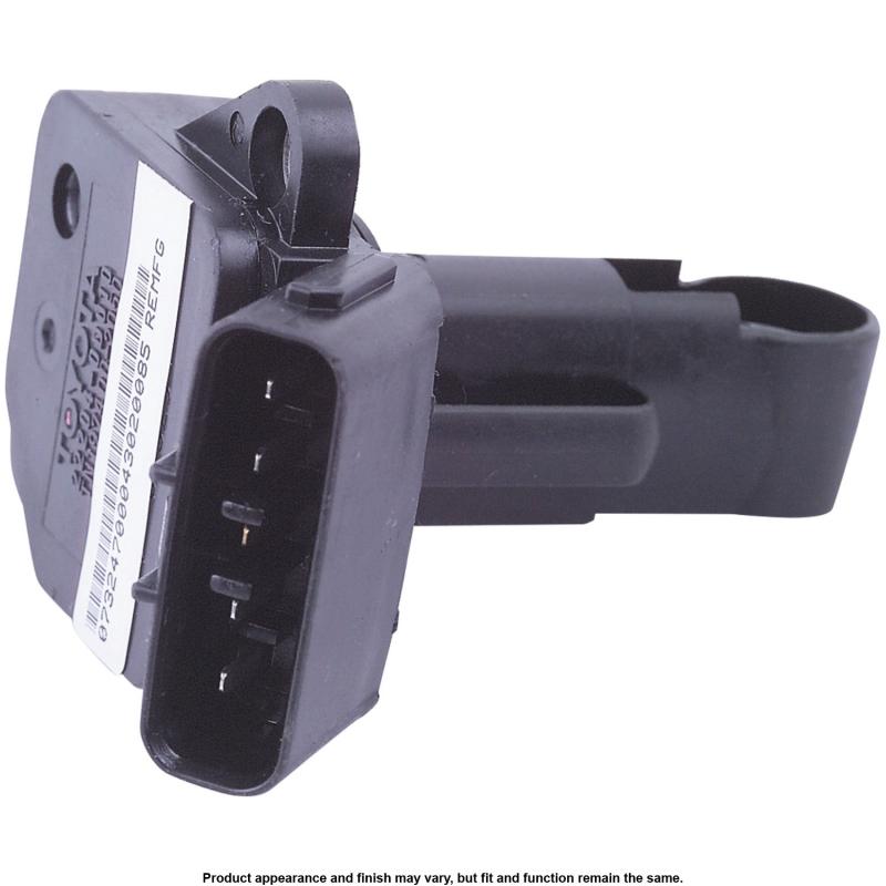 A1 Cardone 7450010 - Mass Air Flow Sensor A1 Cardone 7450010 Mass Air Flow Sensor product image 2 of 4