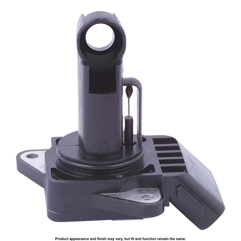 A1 Cardone 7450010 - Mass Air Flow Sensor A1 Cardone 7450010 Mass Air Flow Sensor product image 3 of 4