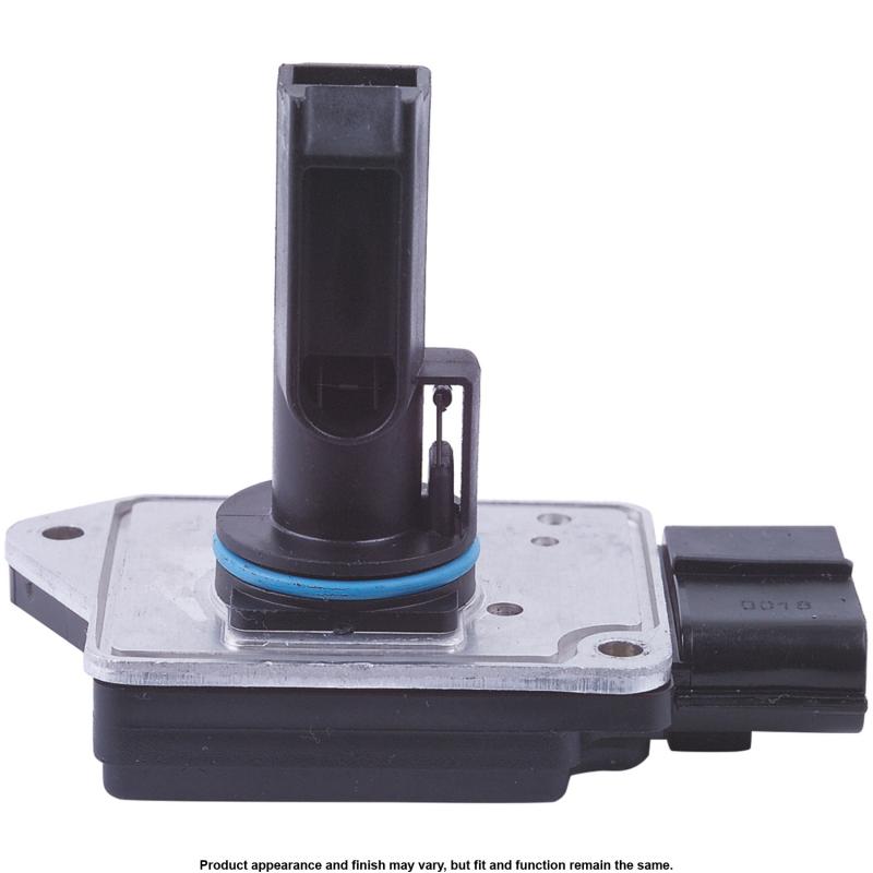 A1 Cardone 7450011 - Mass Air Flow Sensor A1 Cardone 7450011 Mass Air Flow Sensor product image 1 of 4