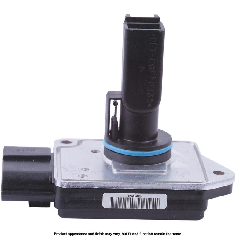 A1 Cardone 7450011 - Mass Air Flow Sensor A1 Cardone 7450011 Mass Air Flow Sensor product image 2 of 4