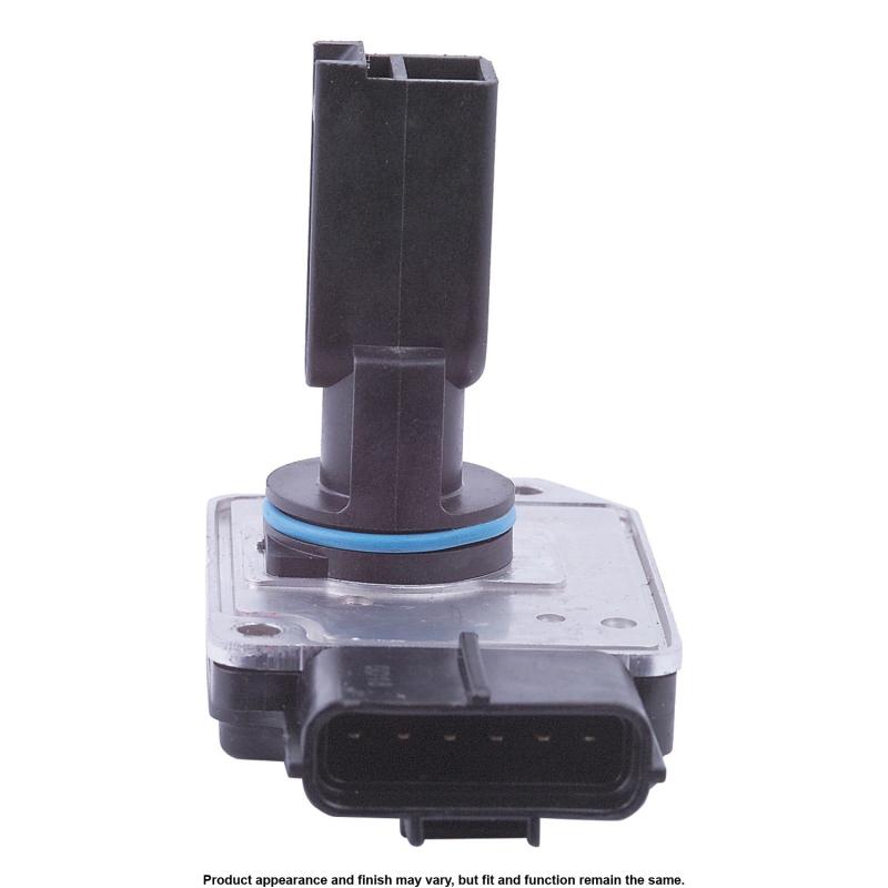 A1 Cardone 7450011 - Mass Air Flow Sensor A1 Cardone 7450011 Mass Air Flow Sensor product image 3 of 4