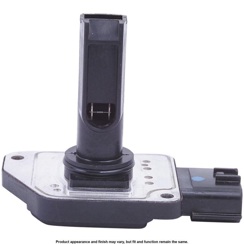 A1 Cardone 7450014 - Mass Air Flow Sensor A1 Cardone 7450014 Mass Air Flow Sensor product image 1 of 4