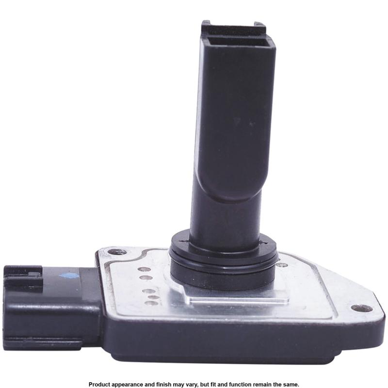 A1 Cardone 7450014 Mass Air Flow Sensor product image 2 of 4