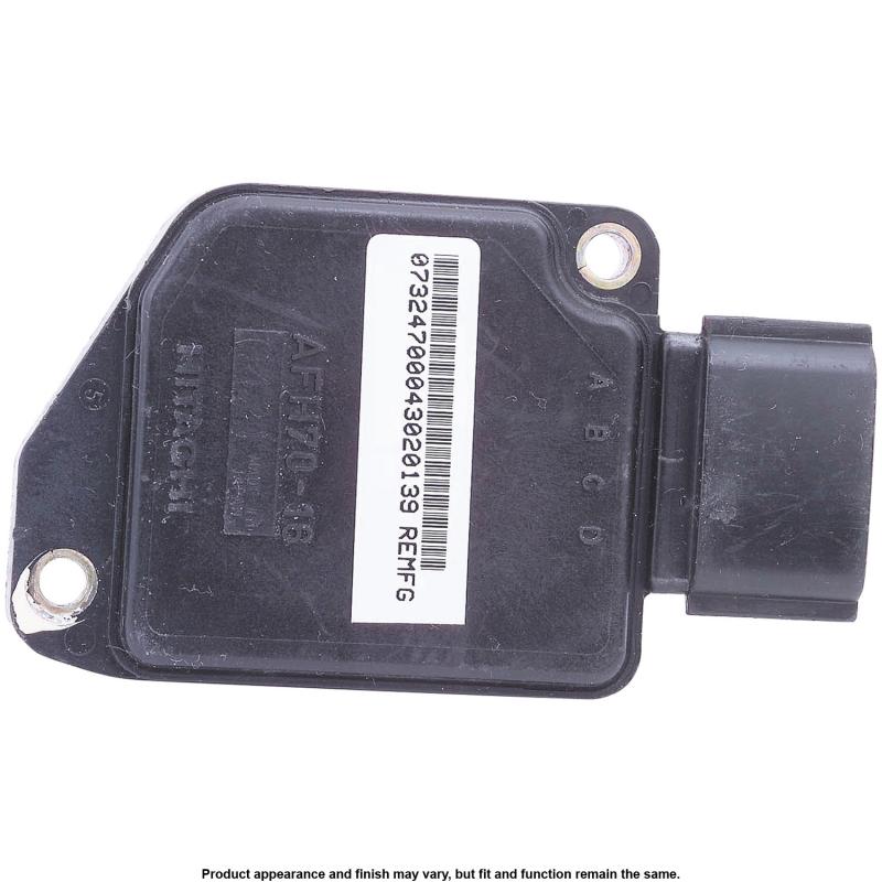 A1 Cardone 7450014 Mass Air Flow Sensor product image 3 of 4