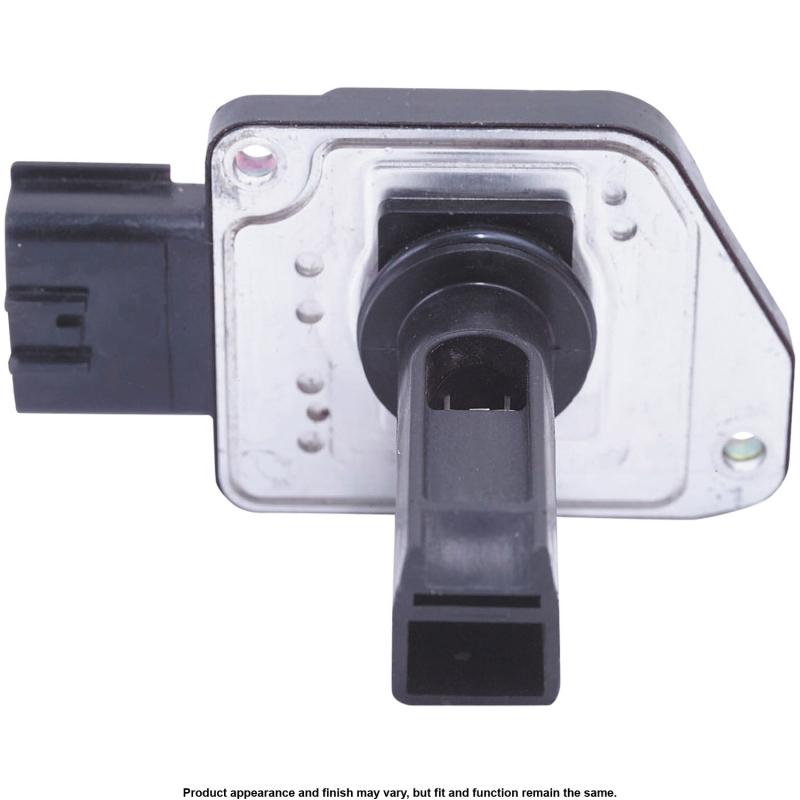 A1 Cardone 7450014 Mass Air Flow Sensor product image 4 of 4