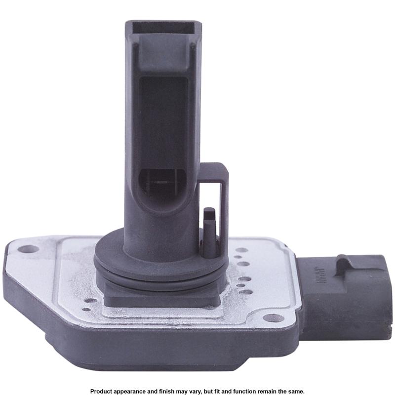 A1 Cardone 7450015 Mass Air Flow Sensor product image 1 of 4