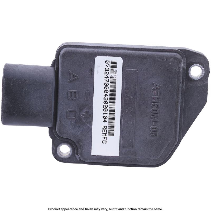 A1 Cardone 7450015 Mass Air Flow Sensor product image 2 of 4