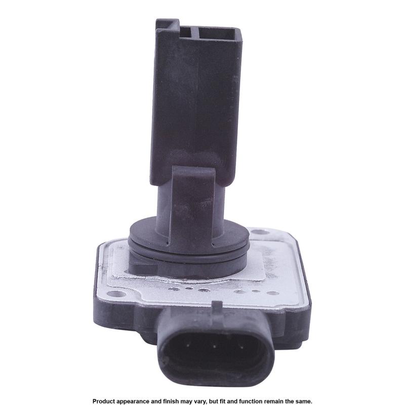 A1 Cardone 7450015 Mass Air Flow Sensor product image 3 of 4
