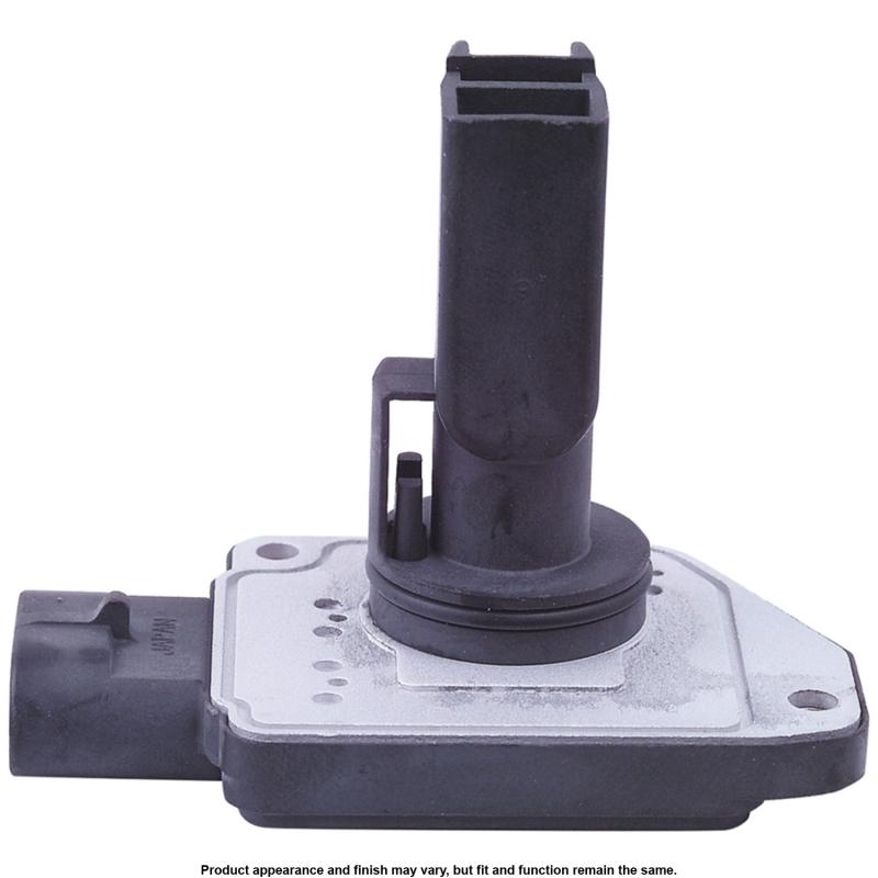 A1 Cardone 7450015 Mass Air Flow Sensor product image 4 of 4