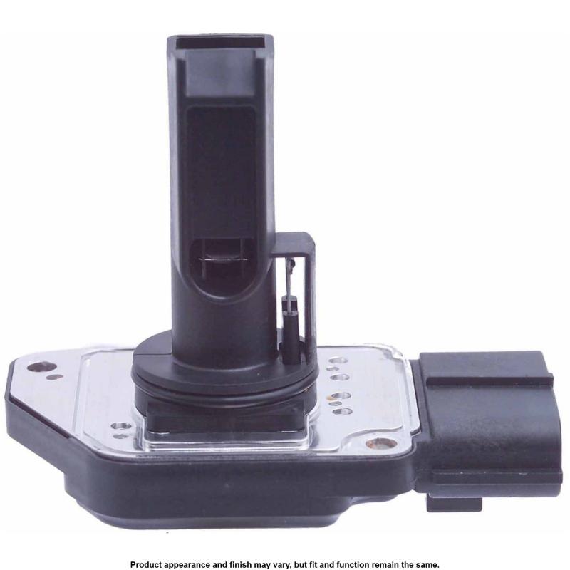 A1 Cardone 7450019 - Mass Air Flow Sensor A1 Cardone 7450019 Mass Air Flow Sensor product image 2 of 4